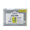GESUNDFORM Gelenk-Tabletten