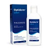 Optiderm Lotion bei Juckreiz und trockener Haut