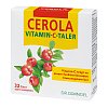 CEROLA Vitamin C Taler Grandel