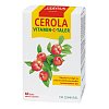 CEROLA Vitamin C Taler Grandel