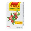 CEROLA Vitamin C Taler Grandel