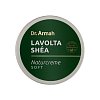 LAVOLTA Shea Naturcreme soft