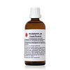 REGENAPLEX Haut-Fluid G