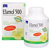 EFAMOL 500 Kapseln