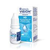 HYLO-VISION HD Augentropfen