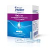 HYLO-VISION Gel sine Einzeldosispipetten