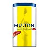 MULTAN mit L-Carnitin Pulver