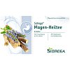 SIDROGA Magen-Heiltee Filterbeutel