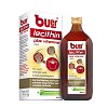 BUER LECITHIN Plus Vitamine flüssig