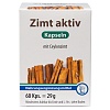 ZIMT AKTIV Kapseln