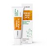 ARNIKA SALBE 30%
