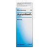AURUMHEEL N Tropfen