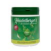 HEIDELBERGERS 7 Kräuter Stern Tee