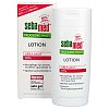 SEBAMED Trockene Haut 10% Urea akut Lotion