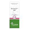 NARANOCOR HM Tropfen