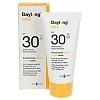 DAYLONG Baby SPF 30 Creme