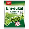 EM-EUKAL Bonbons klassisch zuckerhaltig