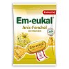 EM-EUKAL Bonbons Anis Fenchel zuckerfrei