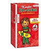 EM-EUKAL Kinder Bonbons zuckerfrei Pocketbox