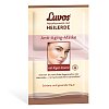 LUVOS Crememaske Anti-Aging gebrauchsfert.