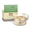 LUVOS Pulvermaske Anti Stress z.Anrühren