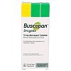 BUSCOPAN Dragees