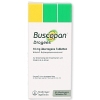 BUSCOPAN Dragees