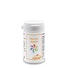 RAUCHER VITAMINE Kapseln