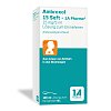 AMBROXOL 15 Saft-1A Pharma