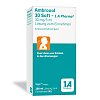 AMBROXOL 30 Saft-1A Pharma