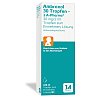AMBROXOL 30 Tropfen-1A Pharma