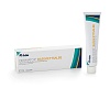 DERMATOP Basisfettsalbe