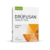 DRÜFUSAN Tabletten Syxyl