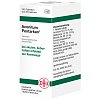 ACONITUM PENTARKAN Tabletten
