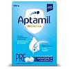 APTAMIL Pre Pulver