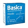 BASICA direkt basische Mikroperlen