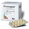 EICOSAPEN Weichkapseln
