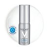 Vichy Liftactiv Serum 10 Augen & Wimpern, Augenpflege mit Hyaluron