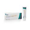 DERMATOP Basiscreme