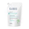 EUBOS SENSITIVE PFLEGELOTION DERMO PROTECTIVE Nachfüllbeutel
