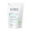 EUBOS SENSITIVE PFLEGELOTION DERMO PROTECTIVE Nachfüllbeutel