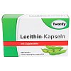 LECITHIN KAPSELN