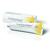 CONTRACTUBEX Gel