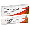 PHARDOL Thermo Pflege Balsam