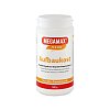 MEGAMAX AUFBAUKOST VANILLE  500 G - Aufbaunahrung