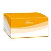 VITAMIN B1 INJEKTOPAS 100 mg Injektionslösung