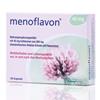 MENOFLAVON 40 mg Kapseln