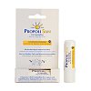PROPOLI Sun Lippenbalsam Stift