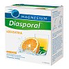 MAGNESIUM DIASPORAL 400 Extra Trinkgranulat