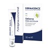 DERMASENCE Seborra Akutroller Gel